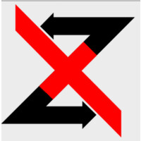 Zynomatrix Logo
