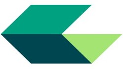 Nadcab Labs Logo