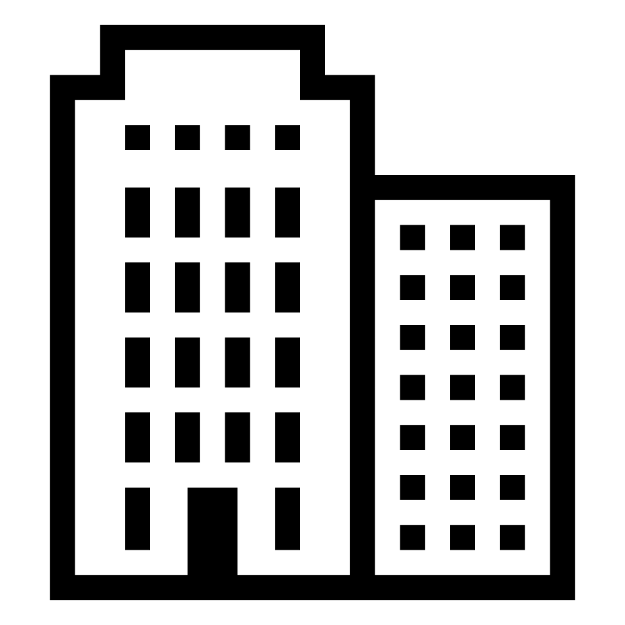Sun Technologies Integrators Pvt Ltd Logo