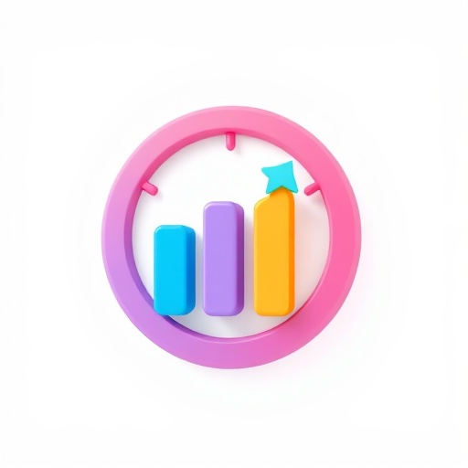 Data Science