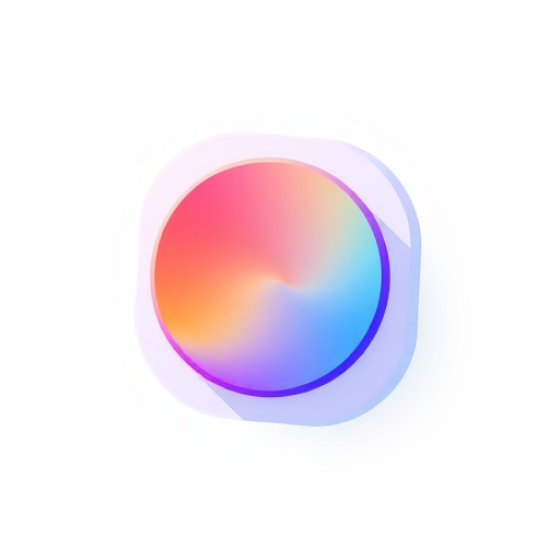UX/UI Design