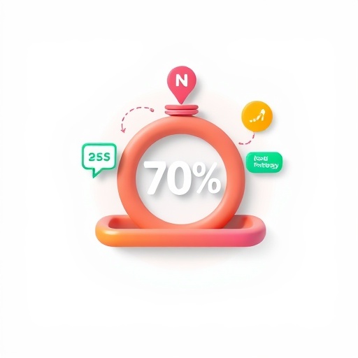 Product Management