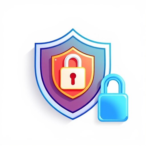 Cybersecurity