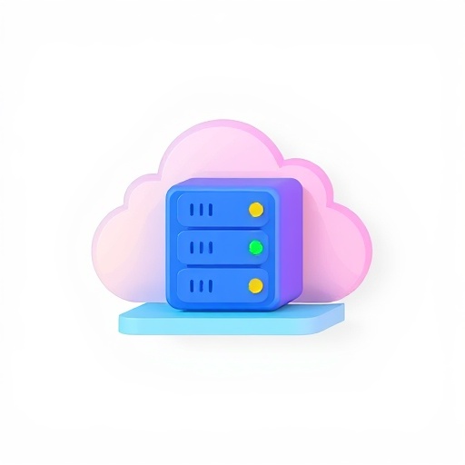 Cloud Computing